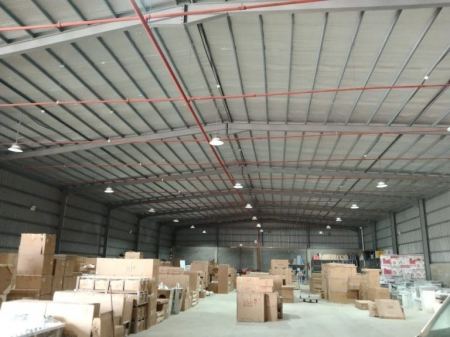 أفضل مقاول هناجر ومظلات في حي البساتين وحي النعيم|بتركيب وتصميم بمواصفات عالمية وأسعار تنافسية 